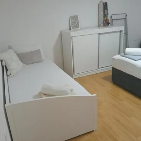 Apartment Summer House Mostar