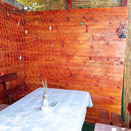 Appartement Summer House Mostar