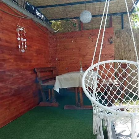 Summer House Appartement Mostar