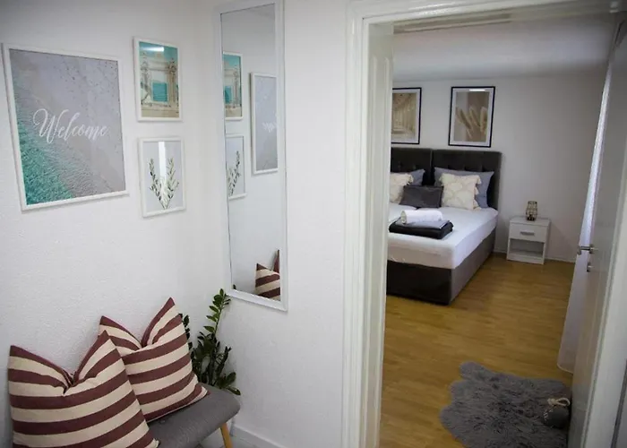 Summer House With Heated Swimming Pool * Мостар